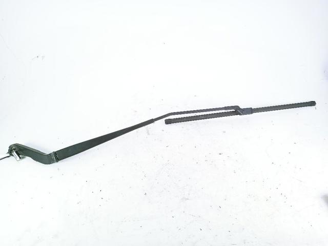 Ramię wycieraczki szyby przedniej 6429CH PEUGEOT