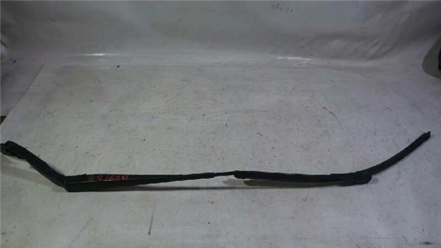 Ramię wycieraczki szyby przedniej 6429CH PEUGEOT