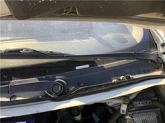  do Peugeot Expert  (VF3)