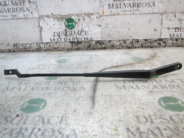 6429EL Peugeot/Citroen