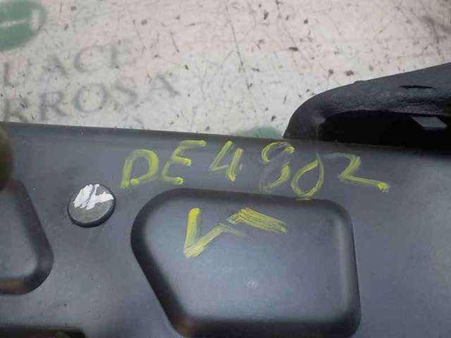 Ramię wycieraczki szyby przedniej 6429EN PEUGEOT