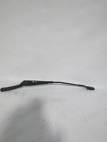 Ramię wycieraczki szyby przedniej 6429EN PEUGEOT