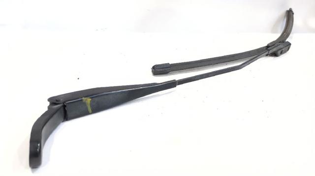 6429FG Peugeot/Citroen