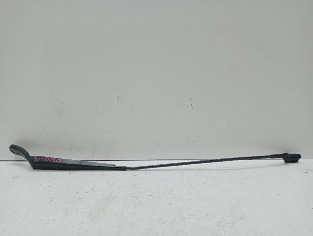 Ramię wycieraczki szyby przedniej 6429FJ PEUGEOT
