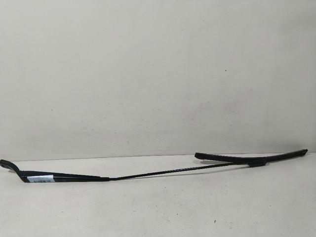 Ramię wycieraczki szyby przedniej 6429FJ PEUGEOT