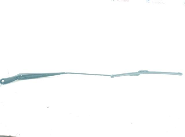 Ramię wycieraczki szyby przedniej 6429FJ PEUGEOT