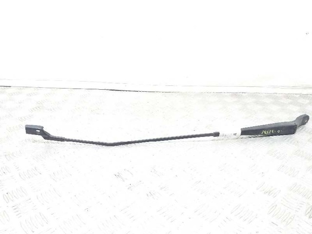 Ramię wycieraczki szyby przedniej 6429FJ PEUGEOT