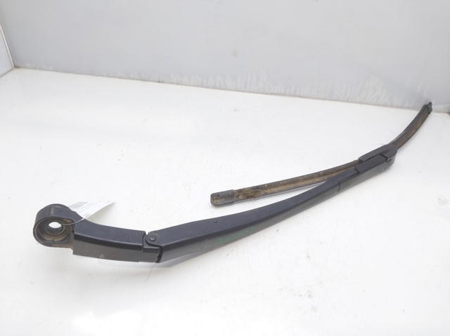 Ramię wycieraczki szyby przedniej 6429FJ PEUGEOT