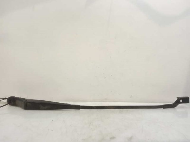 Ramię wycieraczki szyby przedniej 6429GG PEUGEOT