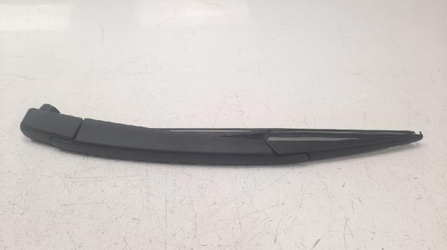 Ramię wycieraczki szyby tylnej 6429HE OPEL