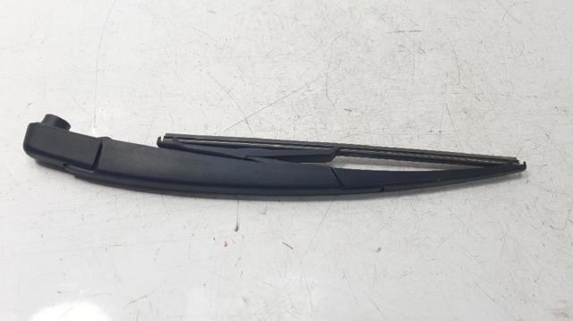 Ramię wycieraczki szyby tylnej 6429HE OPEL