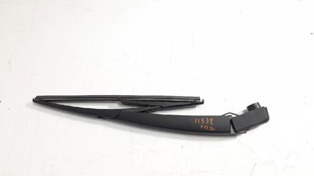 6429HE Peugeot/Citroen