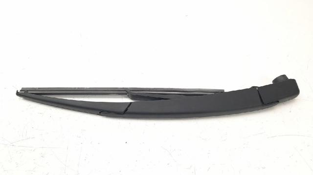 6429HE Peugeot/Citroen