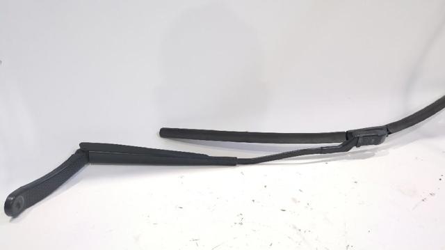 Ramię wycieraczki szyby przedniej 6429JF PEUGEOT