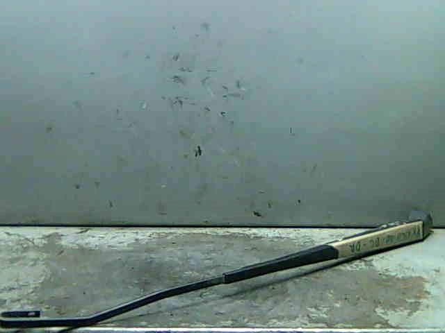 Ramię wycieraczki szyby przedniej Citroen Xsara N68