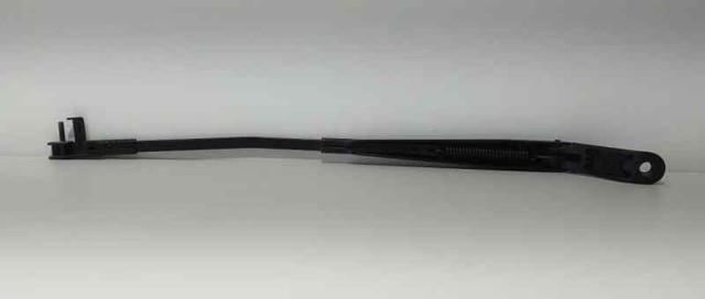 Ramię wycieraczki szyby przedniej Citroen Xsara N68