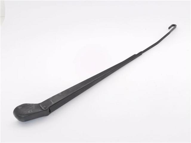 Ramię wycieraczki szyby przedniej Citroen Xsara N68