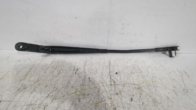 Ramię wycieraczki szyby przedniej Citroen Xsara N68