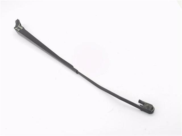 Ramię wycieraczki szyby przedniej Citroen Xsara N68