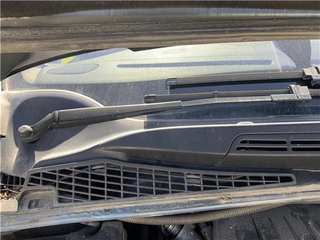 Ramię wycieraczki szyby przedniej Citroen Xsara N68