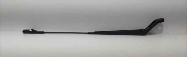 Ramię wycieraczki szyby przedniej Citroen Xsara N68