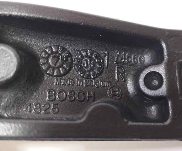 Ramię wycieraczki szyby przedniej Citroen Xsara N68