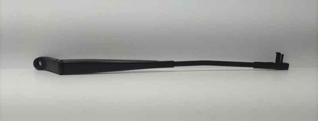 Ramię wycieraczki szyby przedniej Citroen Xsara N68