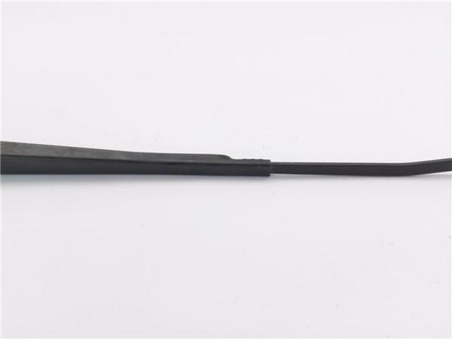 Ramię wycieraczki szyby przedniej Citroen Xsara N68