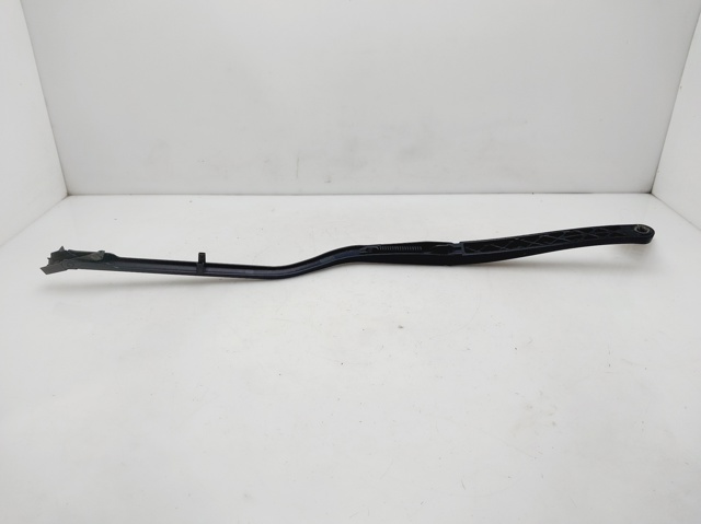 Ramię wycieraczki szyby przedniej Peugeot 607 9D, 9U