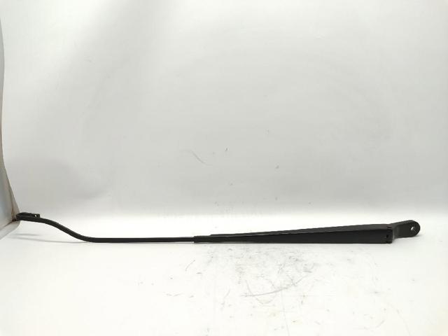Ramię wycieraczki szyby przedniej Citroen C5 1 DC