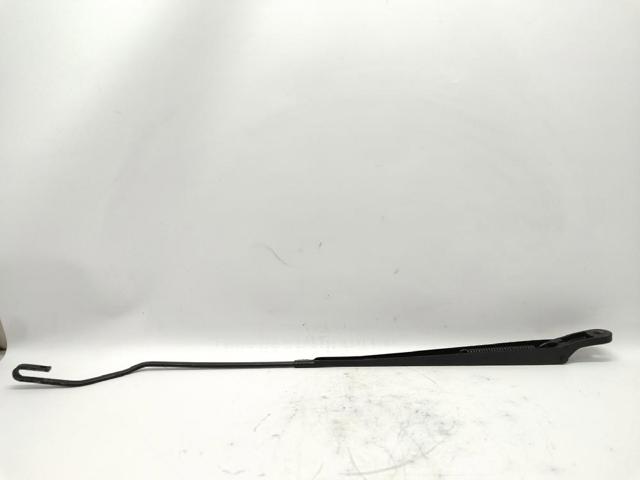 Ramię wycieraczki szyby przedniej Citroen C5 1 DC