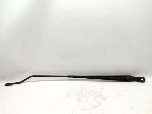 Ramię wycieraczki szyby przedniej Citroen C5 1 DC
