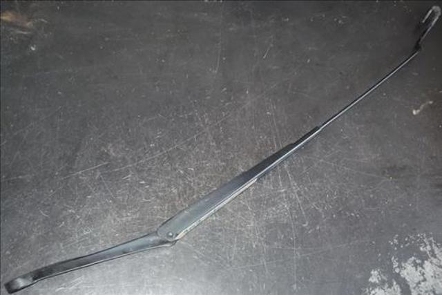Kupić  307  3A, 3C