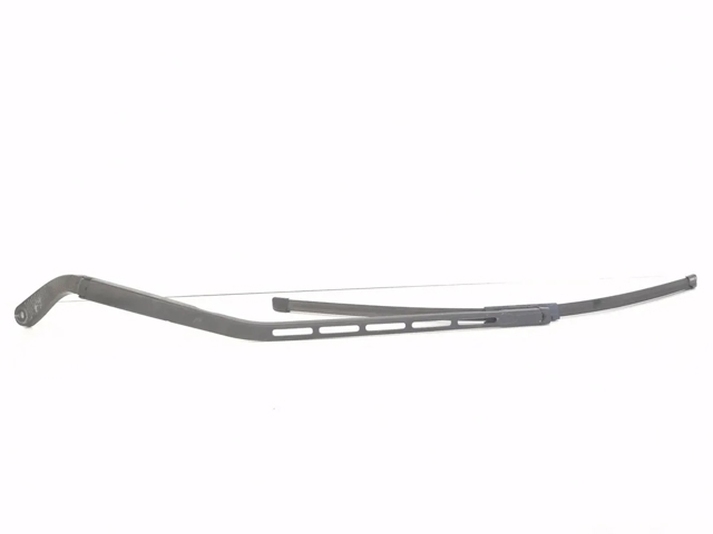  307  hatchback (2000-2012) oryginalny od 63,02 zł