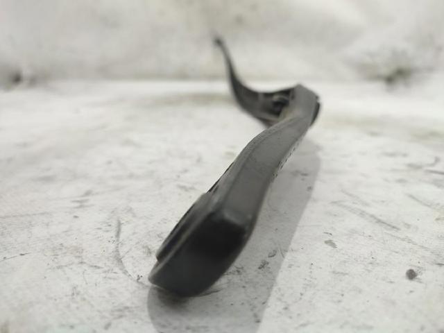 Ramię wycieraczki szyby przedniej Peugeot 807 E