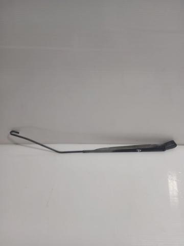 Ramię wycieraczki szyby przedniej Citroen C3 1 FC