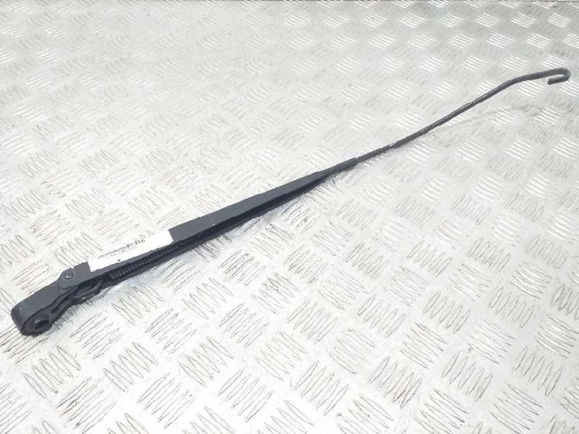 Ramię wycieraczki szyby przedniej Citroen C3 1 FC