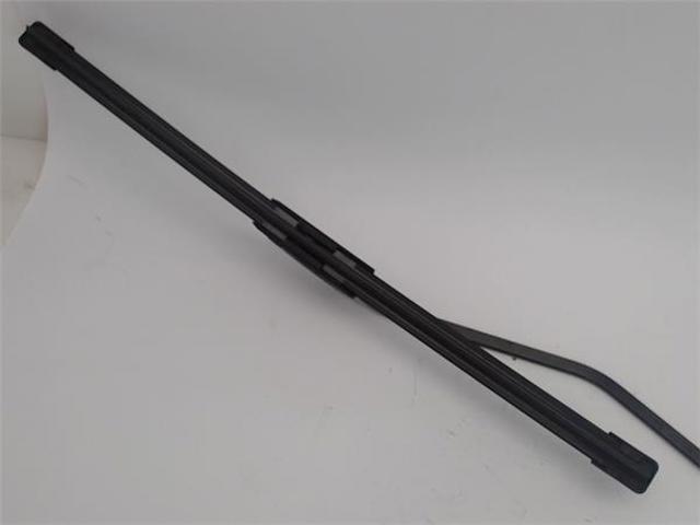 Ramię wycieraczki szyby przedniej Citroen C3 1 FC