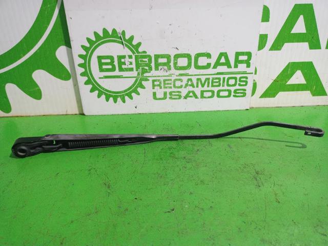 Ramię wycieraczki szyby przedniej Citroen C3 1 FC