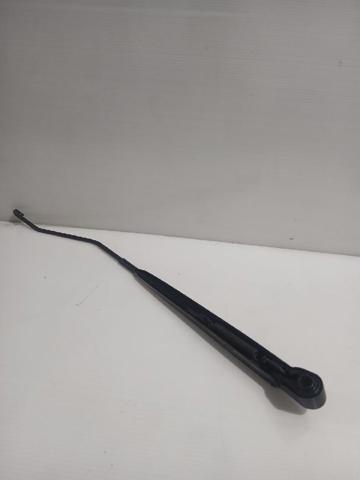 Ramię wycieraczki szyby przedniej Citroen C3 1 FC