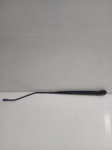 Ramię wycieraczki szyby przedniej Citroen C3 1 FC