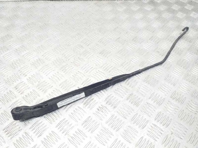 Ramię wycieraczki szyby przedniej Citroen C3 1 FC