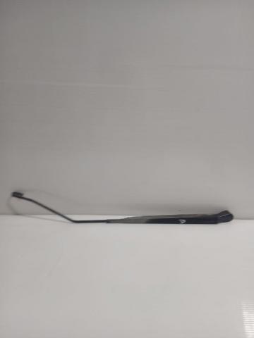 Ramię wycieraczki szyby przedniej Citroen C3 1 FC