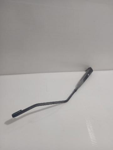 Ramię wycieraczki szyby przedniej Citroen C3 1 FC