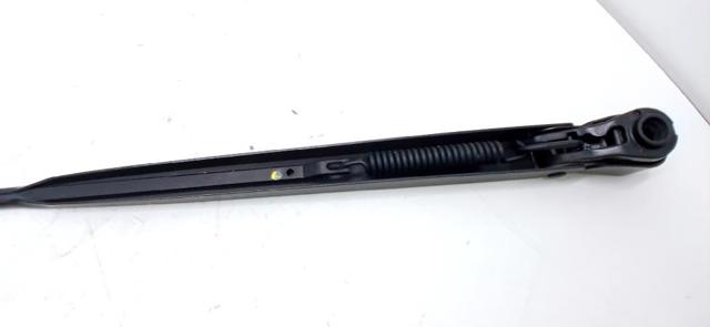  Citroen C3 I od 47,64 zł