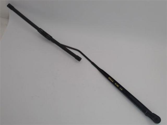 Ramię wycieraczki szyby przedniej Citroen C3 1 FC