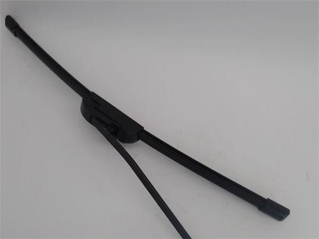 Ramię wycieraczki szyby przedniej Citroen C3 1 FC