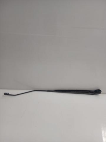 Ramię wycieraczki szyby przedniej Citroen C3 1 FC