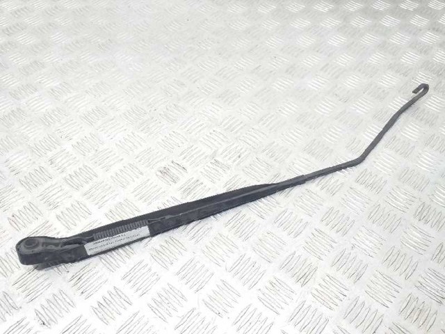 Ramię wycieraczki szyby przedniej Citroen C3 1 FC