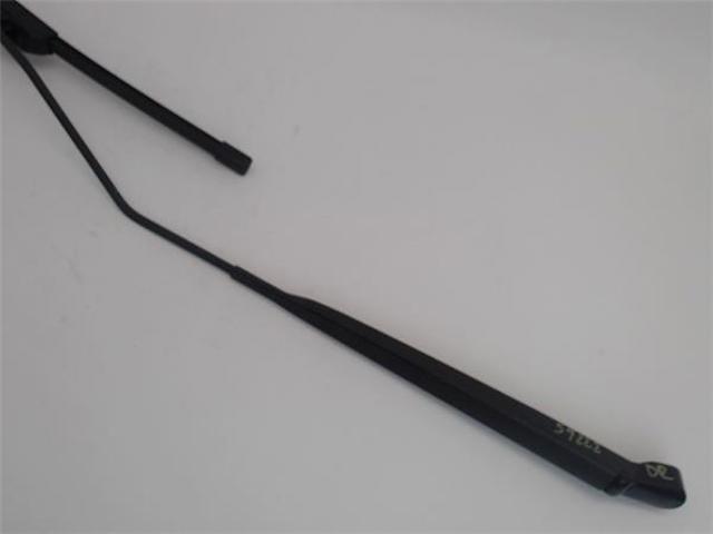 Ramię wycieraczki szyby przedniej Citroen C3 1 FC